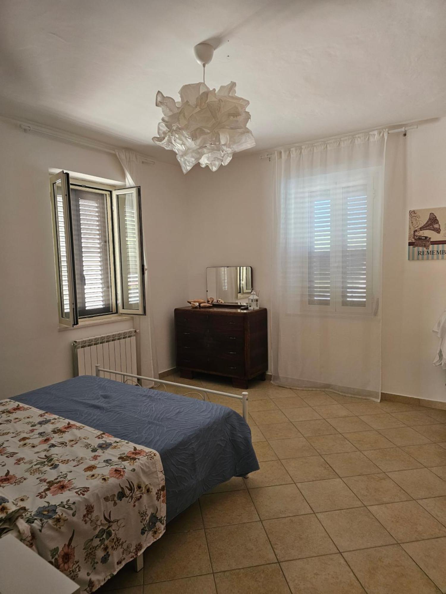Dimore Le Paoline Ortona Exteriör bild